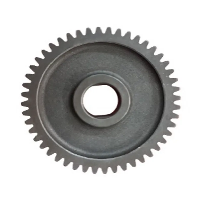 Output Gear for 63/68 CC Mini Tiller, E12857803