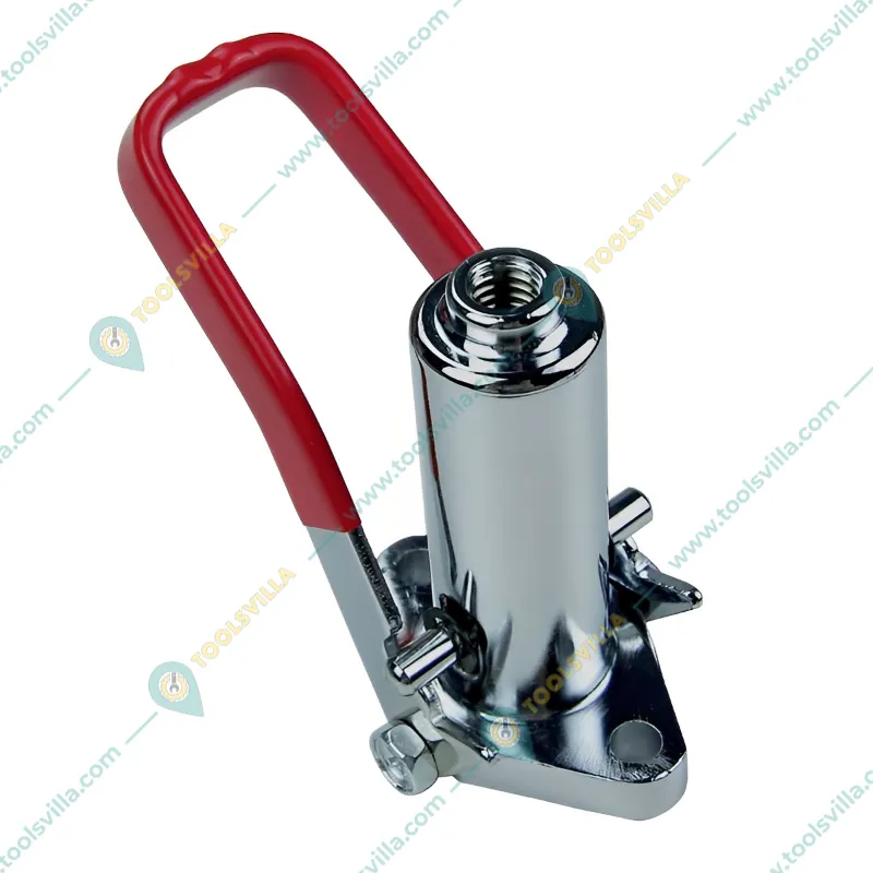 Overflow Valve Set Complete Assembly Repair Kit for 30 Lpm and 50L HTP Pump Sprayer
