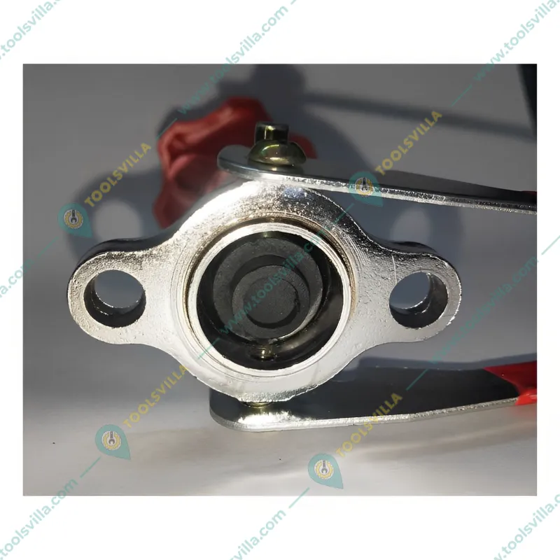 Overflow Valve Set Complete Assembly Repair Kit for 30 Lpm and 50L HTP Pump Sprayer
