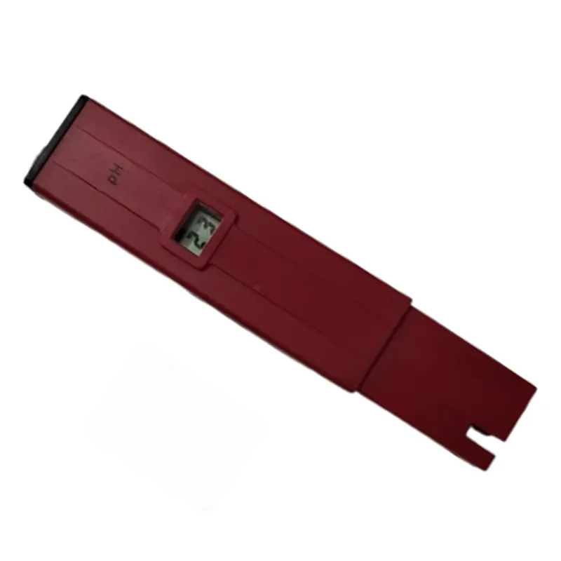 Unicorn Agro Pen Type pH Meter with High Accuracy | UA-056