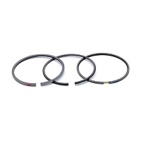 Piston Ring for Oil Type Air Compressor