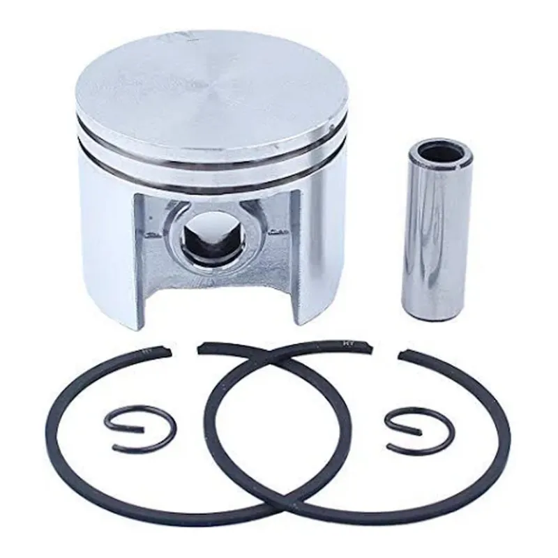 Piston Set For Sthil MS-250 Petrol Chainsaw, MS250-006