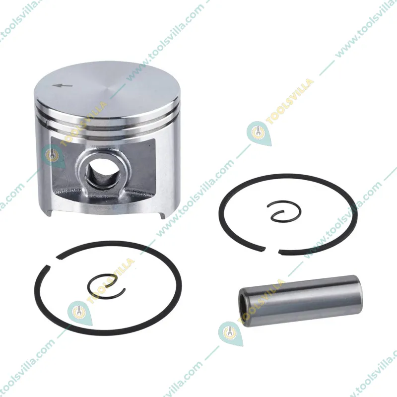Piston Set For Stihl MS-250 Petrol Chainsaw, MS250-006