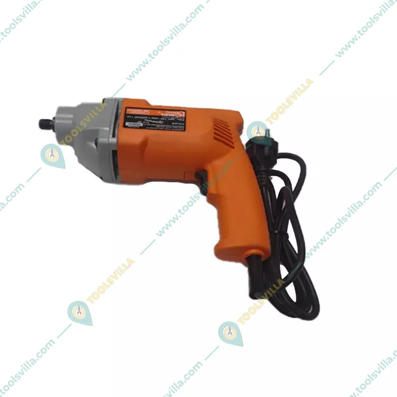 Planet Power 10 mm 700 Watt Drill Polisher, 3000 RPM (ED 10HS)