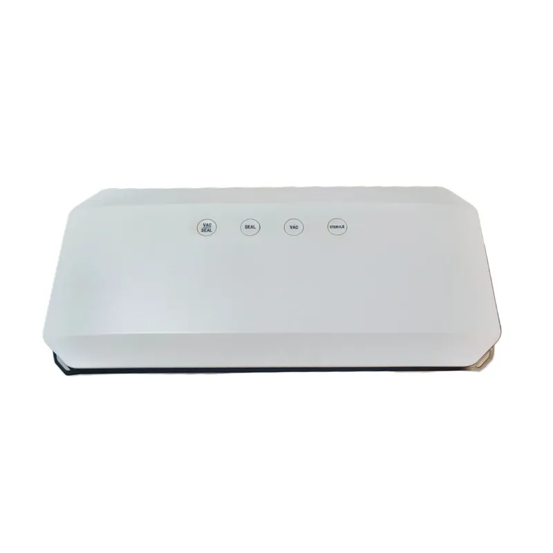 Multi Function Portable Vacuum Sealer Machine 350mm