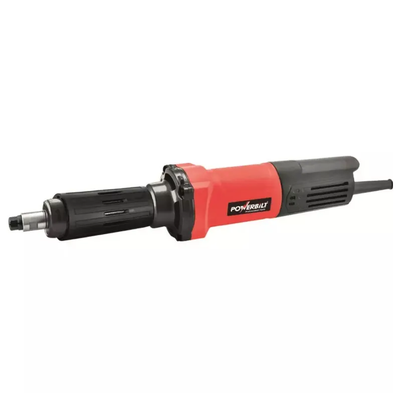 POWERBILT 6 mm 800 Watt Die Grinder, 29000 RPM (PBT-DG-800)