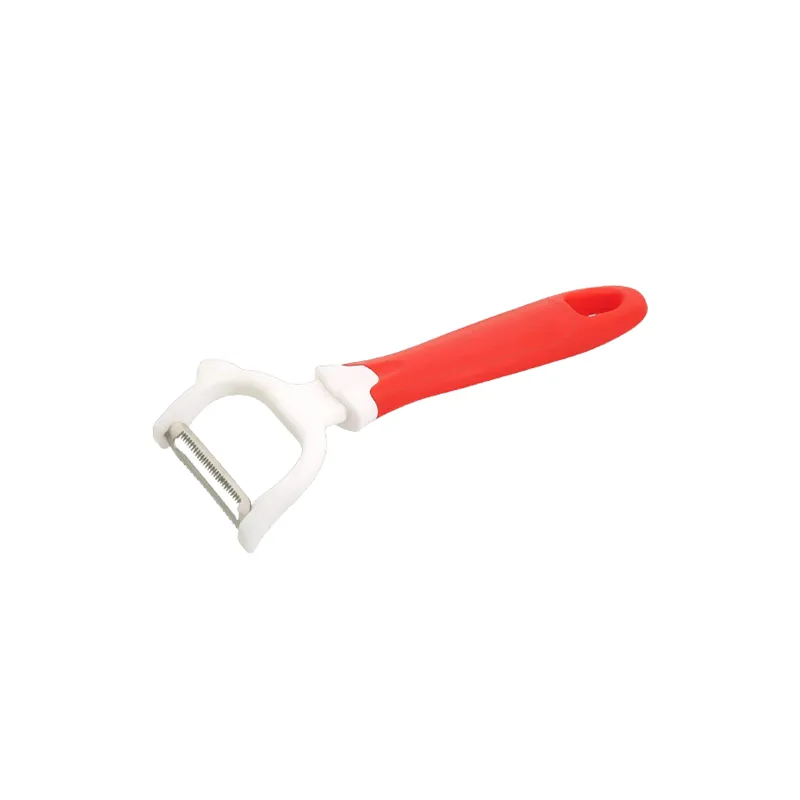 Premium Quality Fruit & Vegetable Peeler(Pack-10 Pcs)