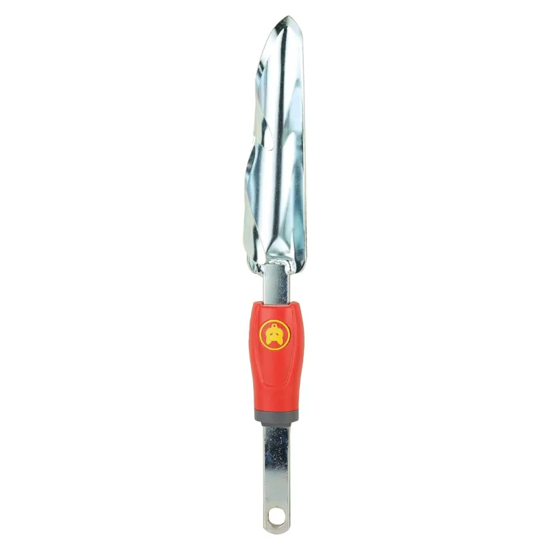 Wolf Garten IW-M Weeding Cultivator - Precision Tool for Soil Aeration and Maintenance