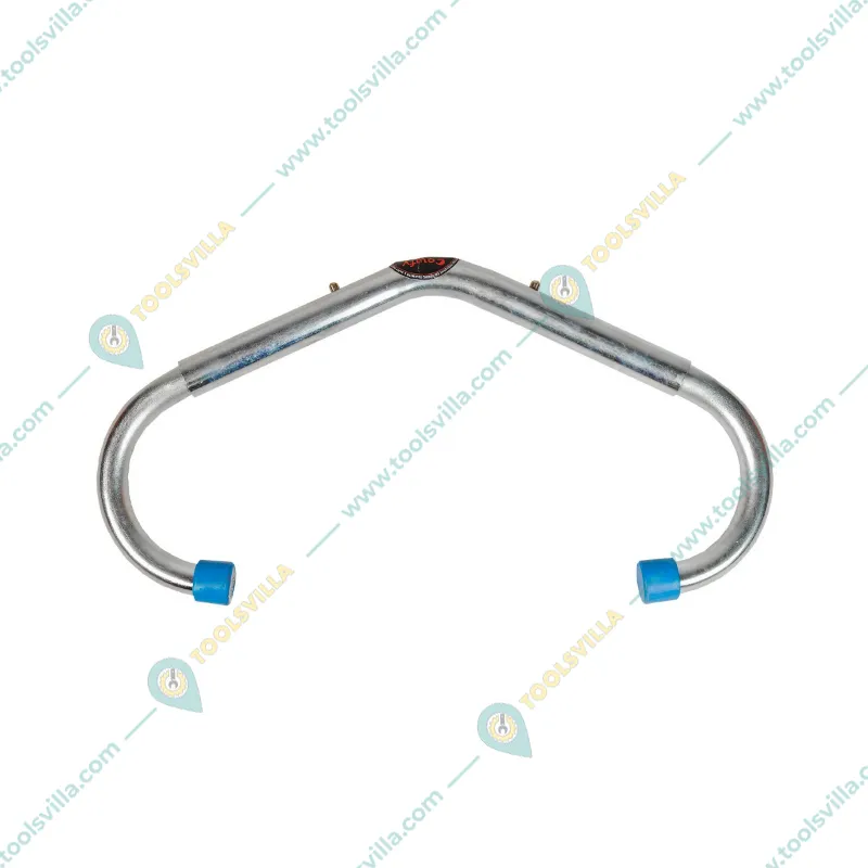 COWFY Premium Quality MS Anti Kick Bar For Cow