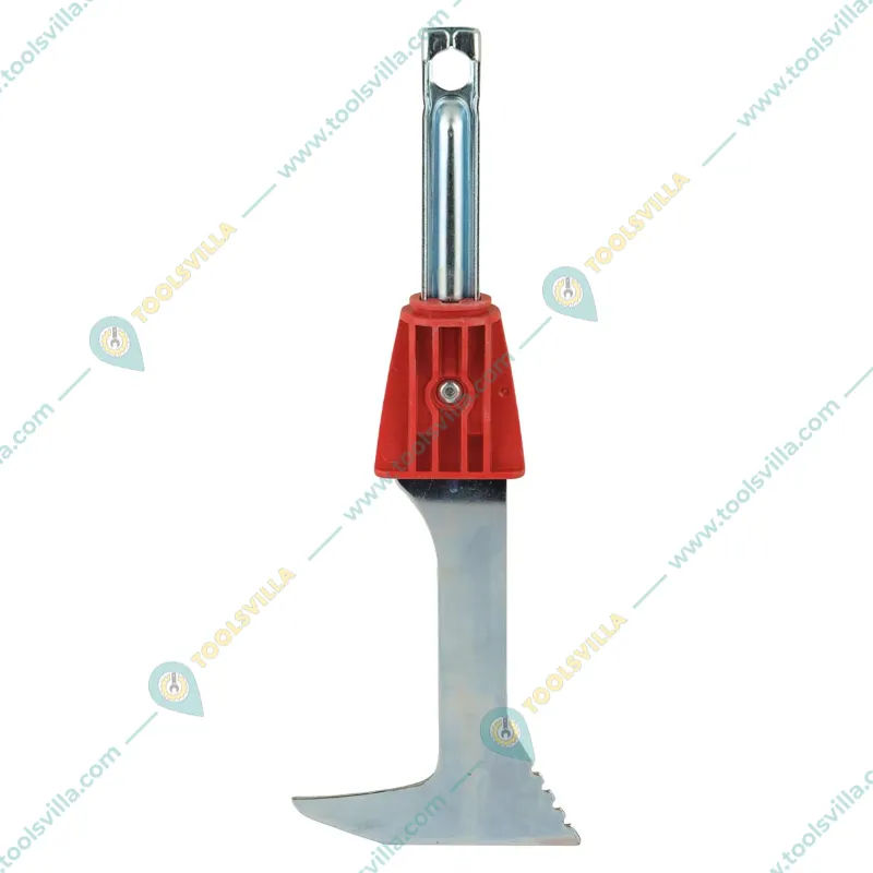 Wolf Garten FK-M Joint Scraper - Precision Tool for Weed and Moss Removal