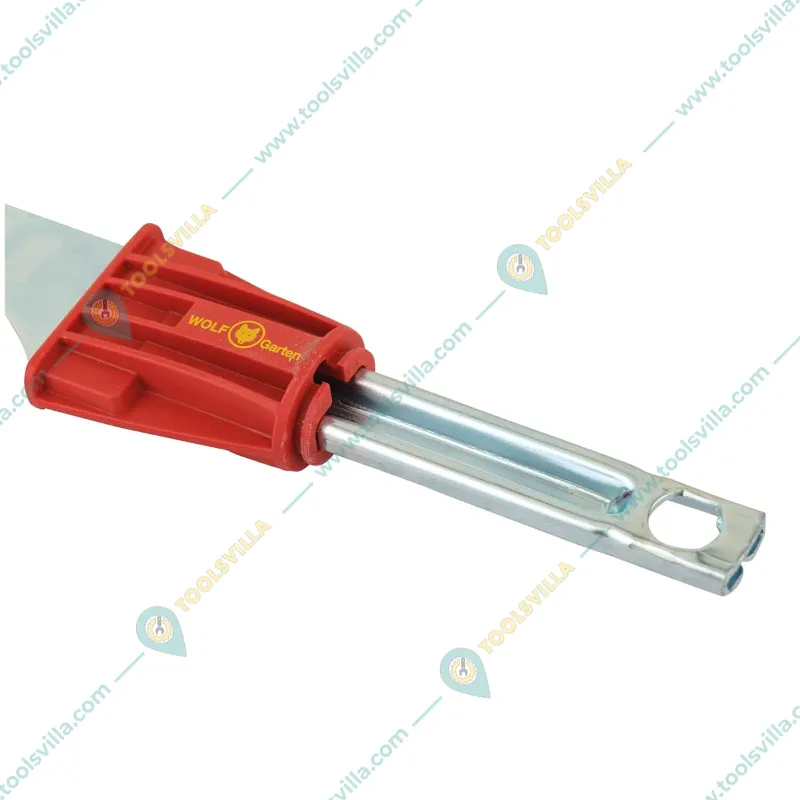 Wolf Garten FK-M Joint Scraper - Precision Tool for Weed and Moss Removal