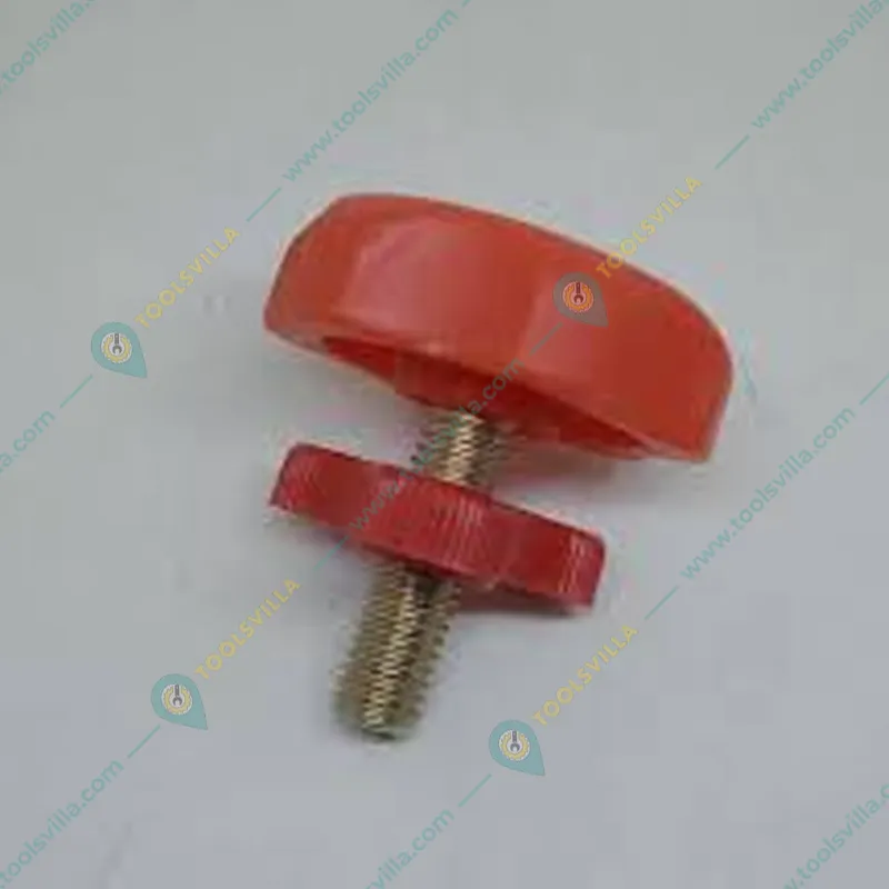 High Quality Pressure Wheel for HTP Sprayer (Pack of 5 Pcs)
