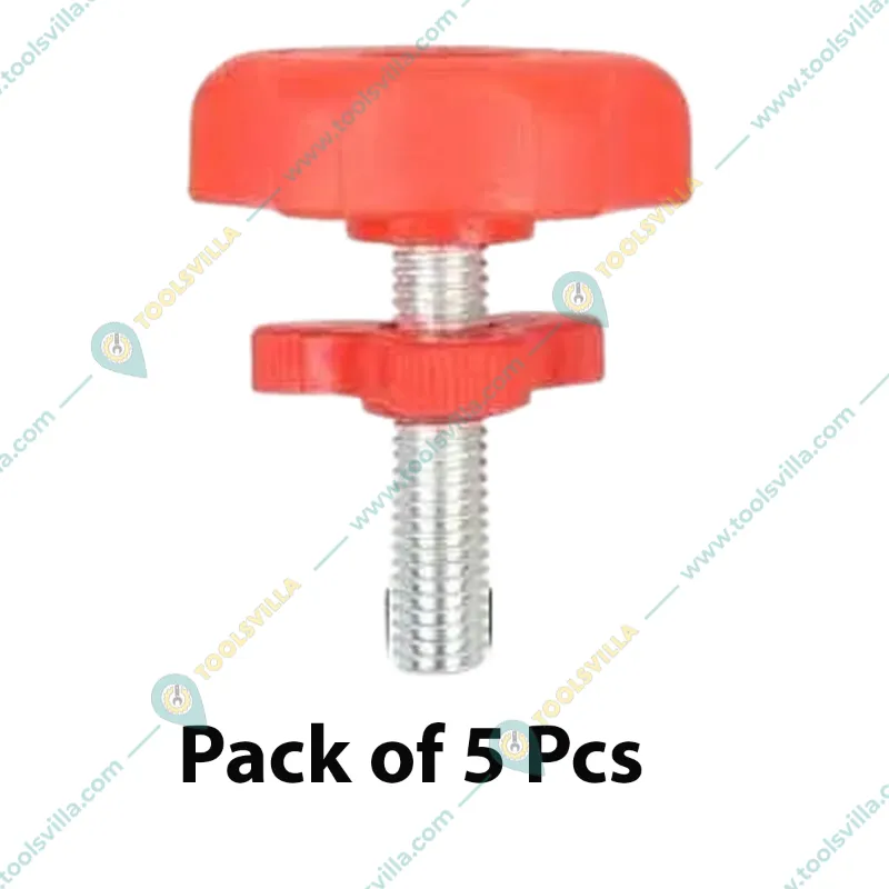 High Quality Pressure Wheel for HTP Sprayer (Pack of 5 Pcs)
