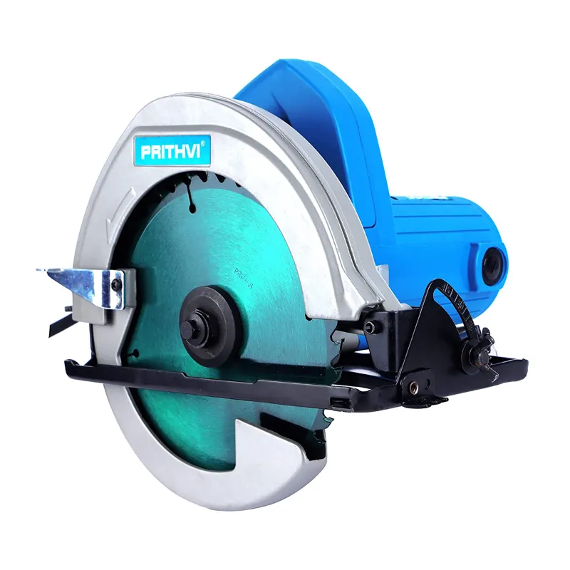 Price for best sale circular saw