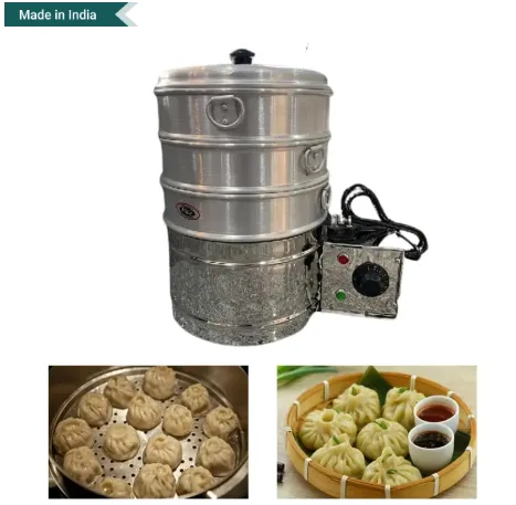 productName010427