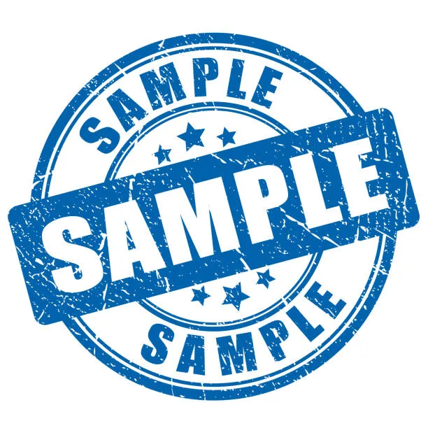 productName010428