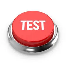 productName_test5a(Size-B,Type-5)