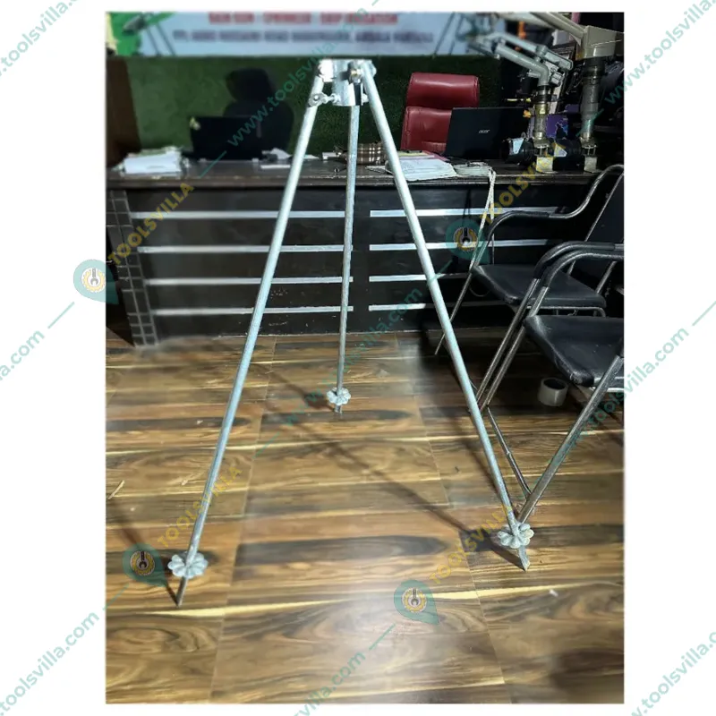 PPL  AGRO Plastic 1.5 inch Rain Gun with Stand Used for Crops, Vegetable Irrigation