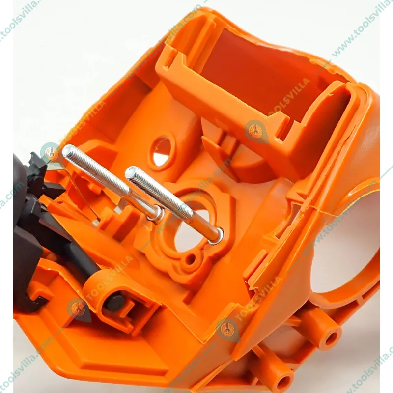 Rear Handle Assy, for Stihl MS230/250 Petrol Chainsaw, MS250-034