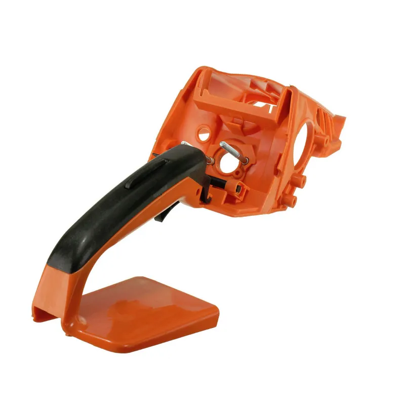 Rear Handle Assy, for Sthil MS230/250 Petrol Chainsaw, MS250-034