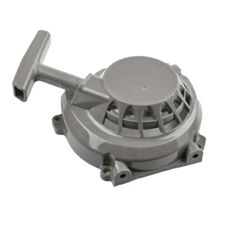 Recoil Starter for  63/68 CC Petrol Power Tiller 3HP