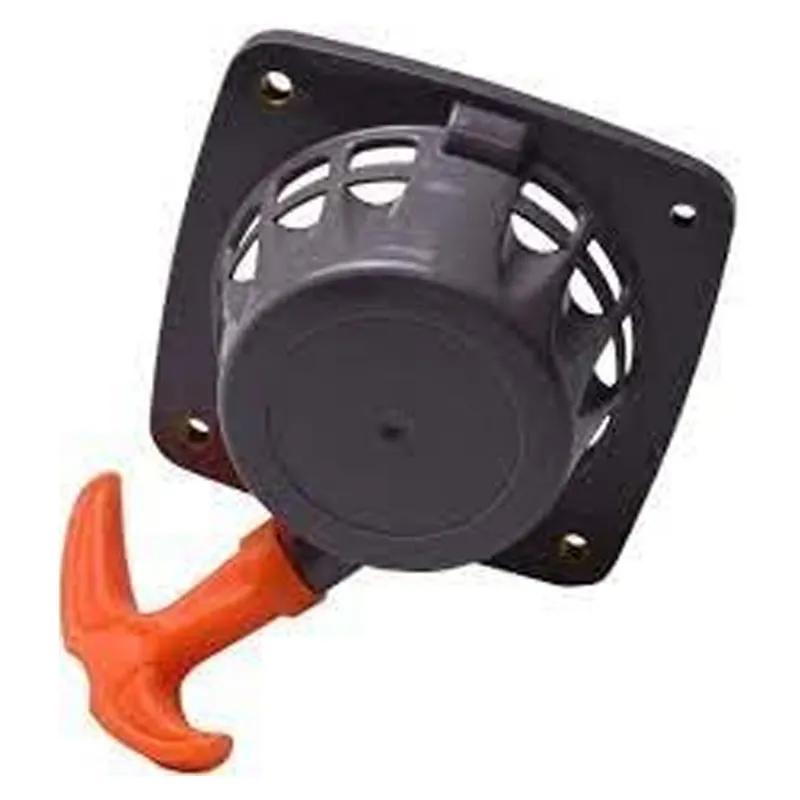Lion Recoil Starter 139 F (Small) for all type of 4 Stroke Sprayer