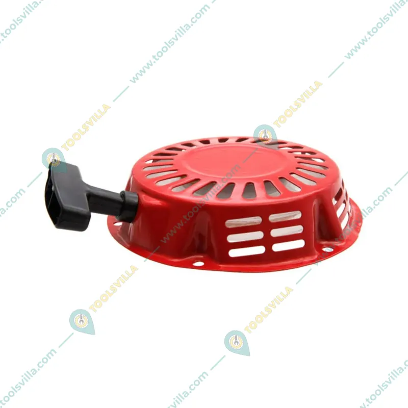 Premium Quality Recoil Pull Starter