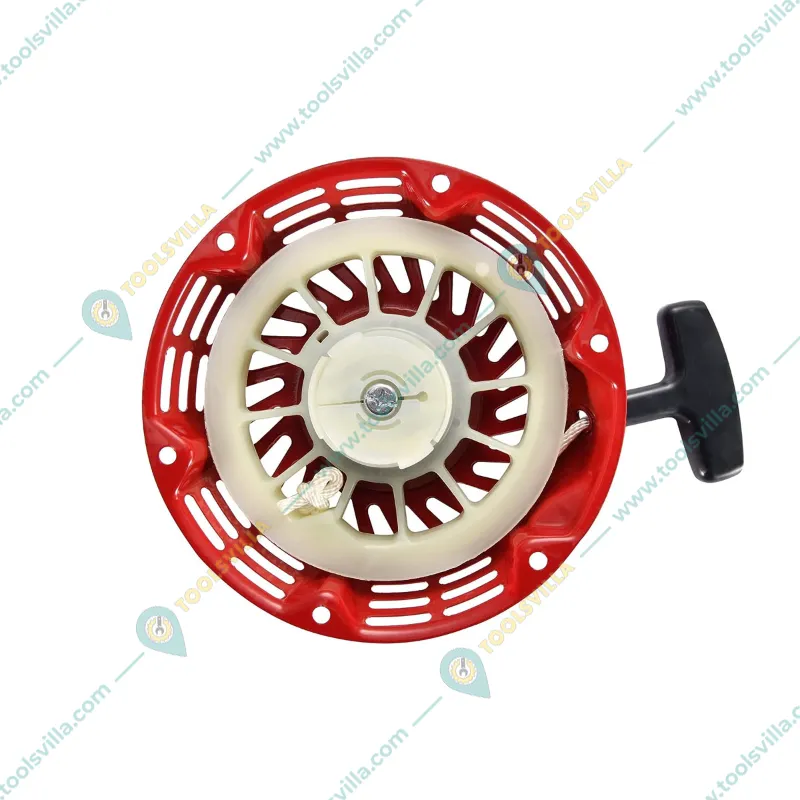 Premium Quality Recoil Pull Starter