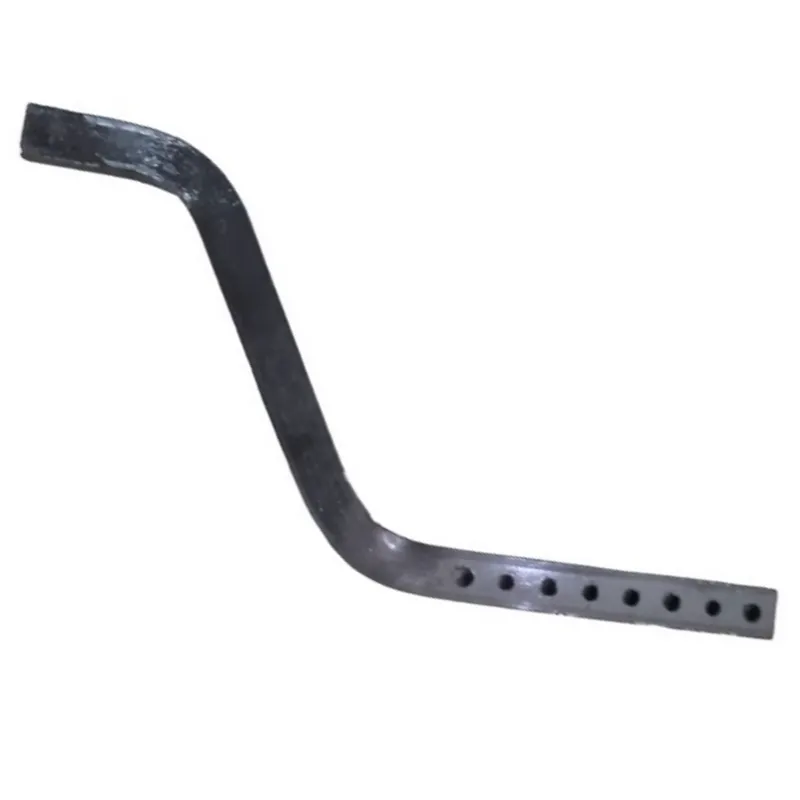 Resistance Rod for 500-900 Belt Drive Petrol Power Weeders, E12857841