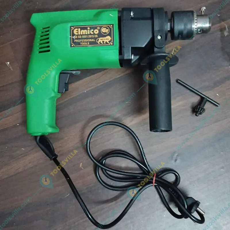 Elmico drill machine online price