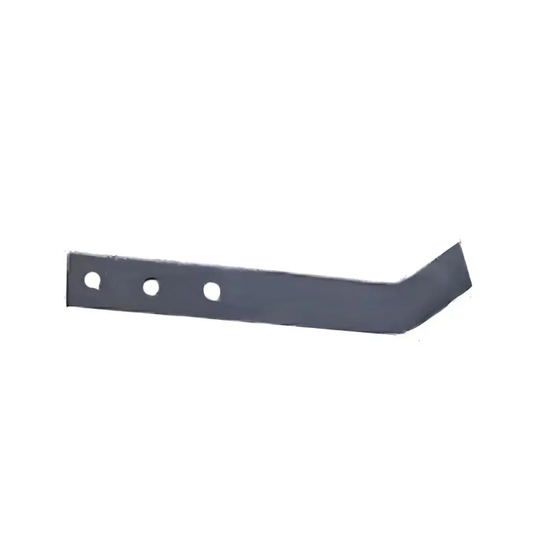 Back Rod For 63 CC / 68 CC (48F) Mini Tiller,  48F-041