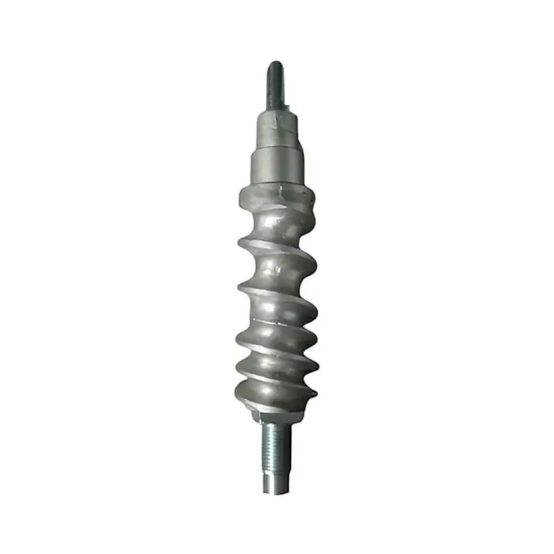 Roller for Pithi Grinding Mill Without Motor