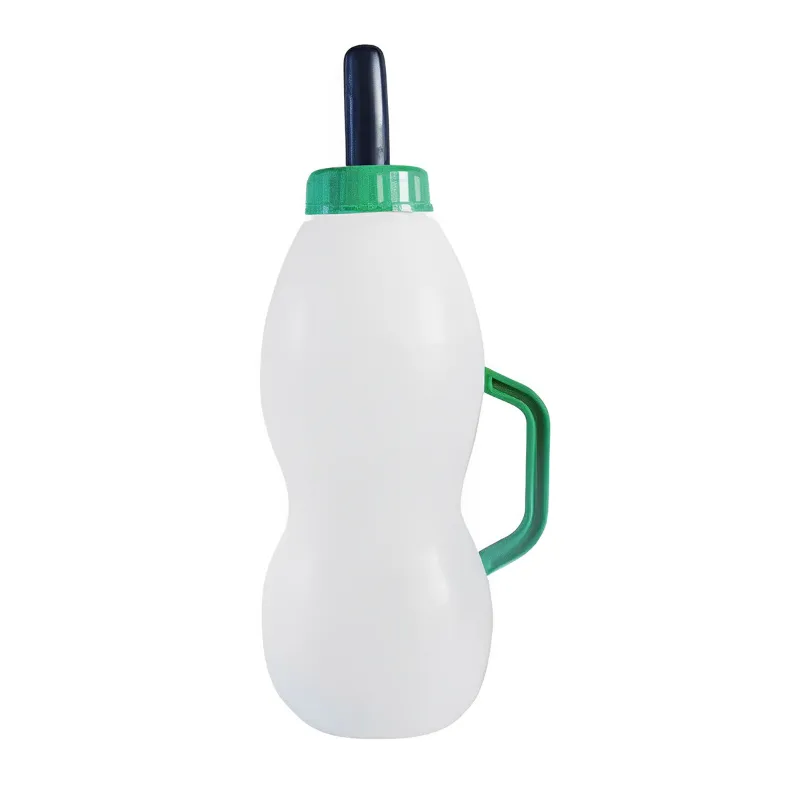Feeding Bottle 2.5L for Dairy Small Animals