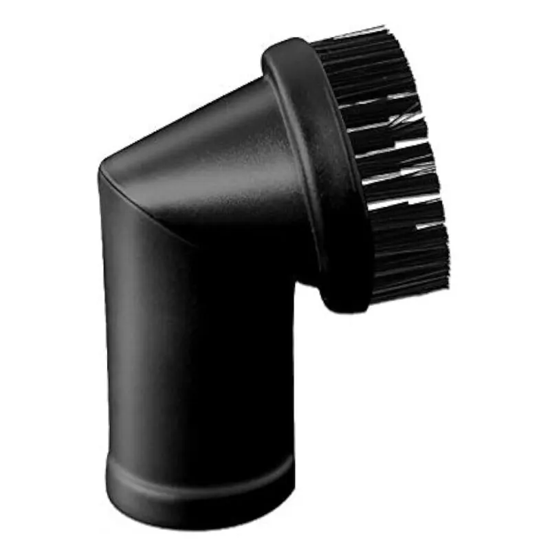 Premium Quality Round Brush for 25L Vacuum Cleaner