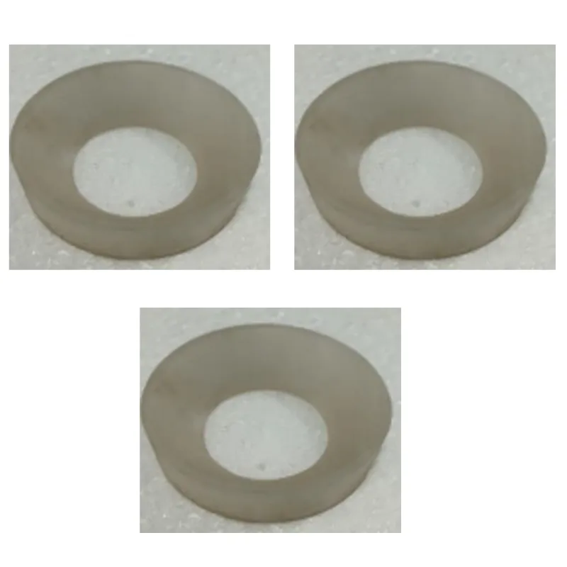Rubber Cap for Capping Machine