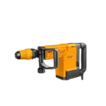 sfdsf(Type-type3)