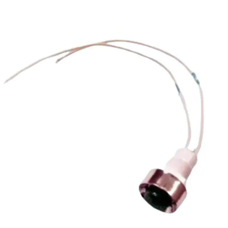 Smart Pack Indicator for Foot Sealer Machine