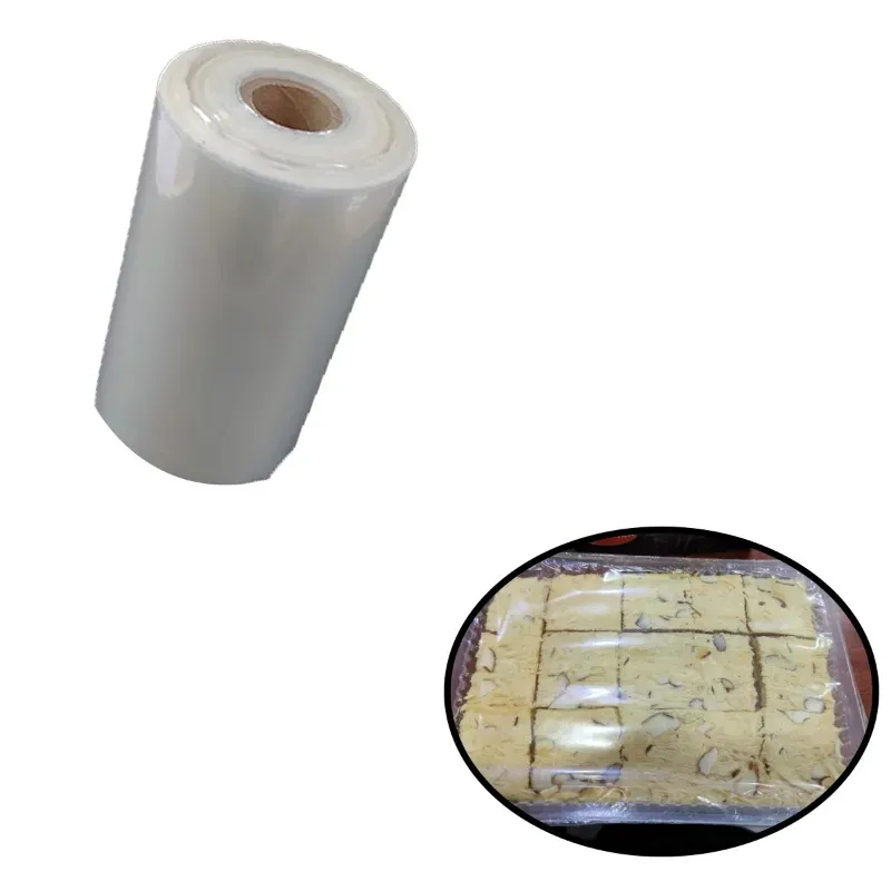 2.5Kg Meal Tray, Thali Sealing Roll