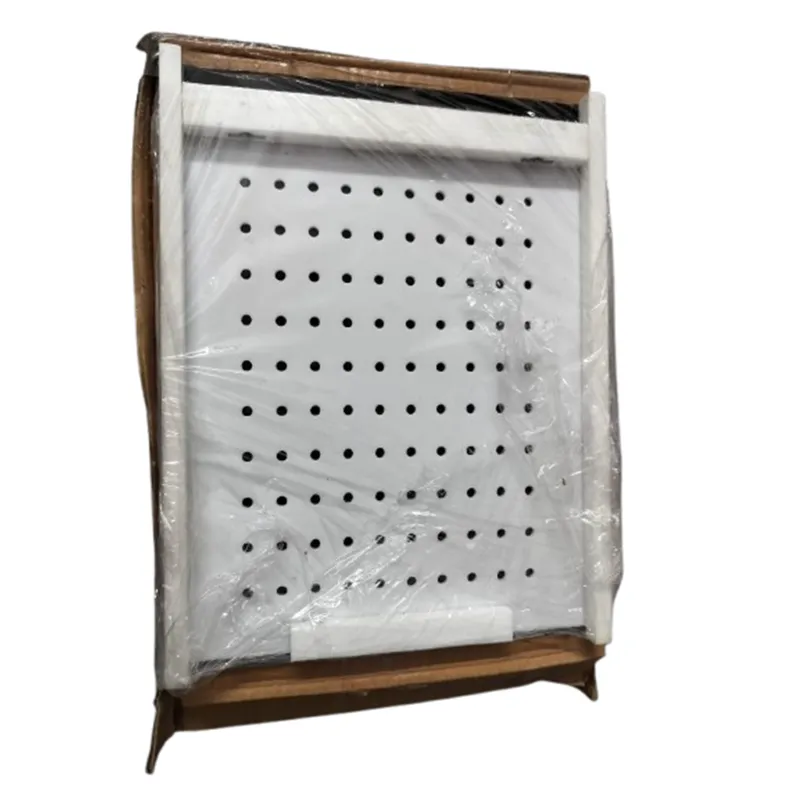 Unicorn Agro Seed Counting Board | UA-045