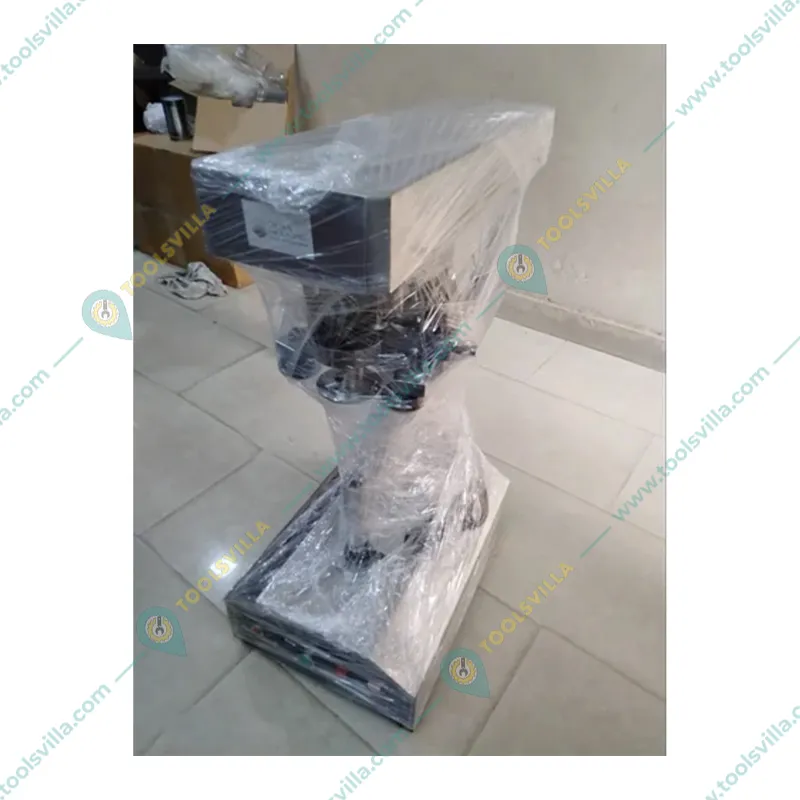 Semi Automatic Can Sealer Machine 15 to 30 Container Per Min Capacity