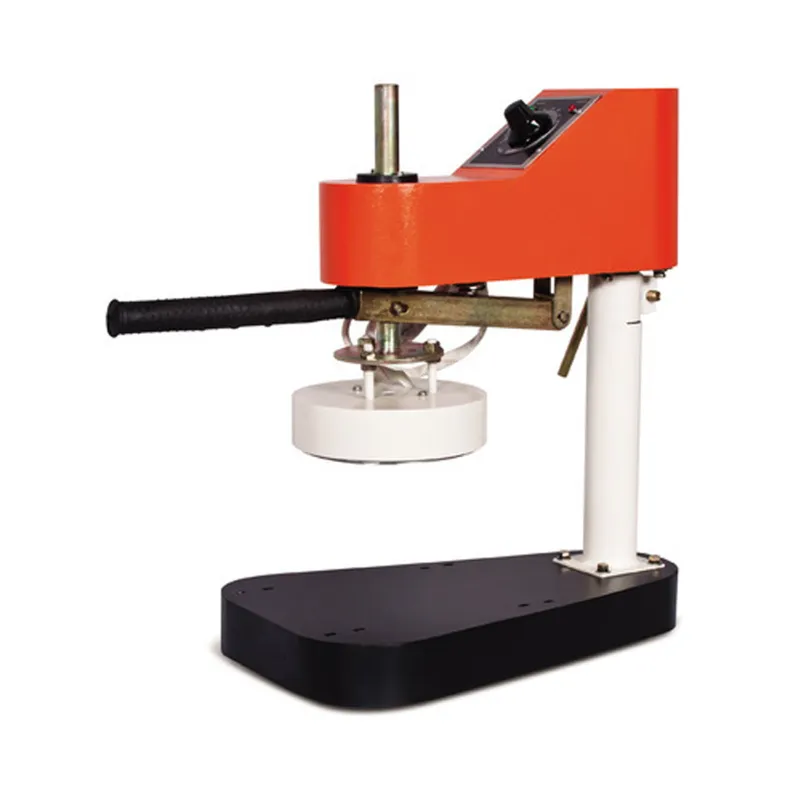 Electric Foil Sealer For 140 mm Bottle and Jar Diameter, 300W