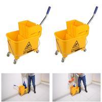 https://s3.toolsvilla.com/products-single-mop-wringer-trolley-use-for-cleaning-mopping-by-surie-polex/1647926543527SS-SP-025-1-Mop%20Wringer%20Trolley.jpg