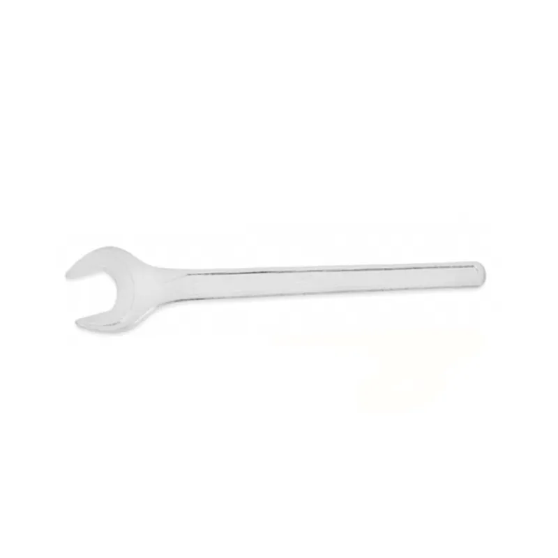  50 mm Single Open End Jumbo Spanner