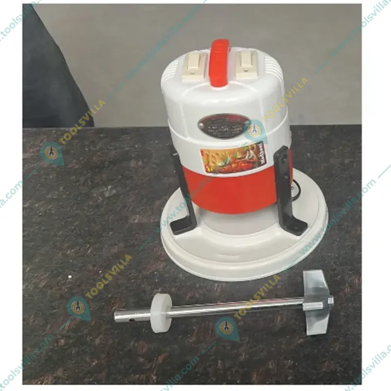 Premium Quality Small Madhani With Long Koopa, Copper Winding, 80-90W