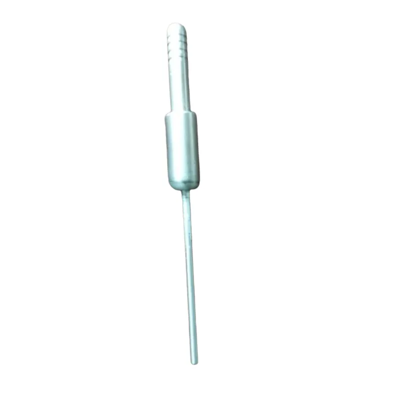 Small Nozzle for Manual 5 to 4000 ml Single Nozzle Stainless Steel Digital Liquid Filling Machine with AI Technology and Foot Pedal