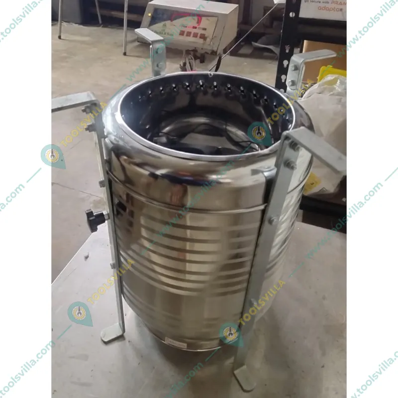 PEPL Smokeless Wood Burning Cooking Stove for Hotel & Restaurant with 6 Months Warranty