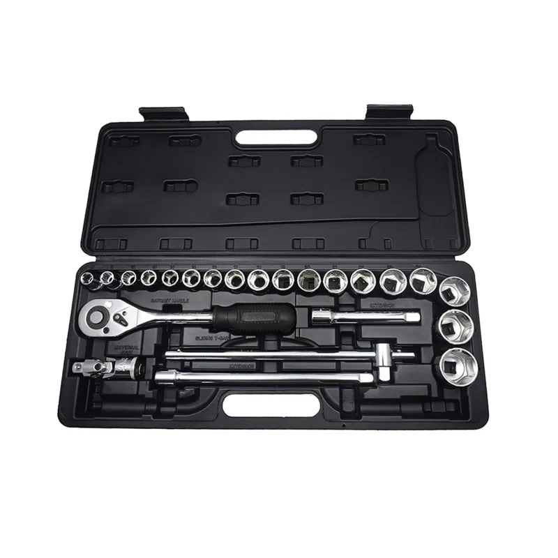 Venus on sale socket set