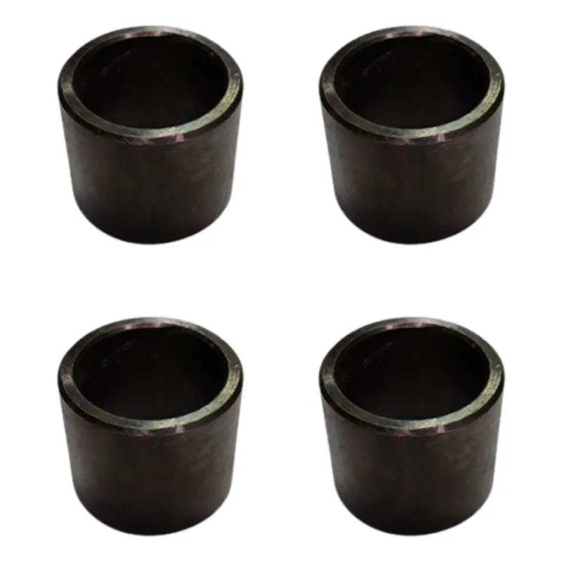 Spindle Bush (Pack of 4) for New Holland 3630 Model Tractor, SS 593