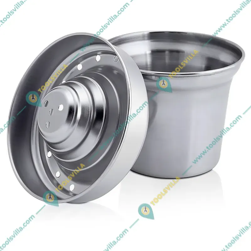 Heavy Duty Stainless Steel Hand Pressure Type Juicer Machine