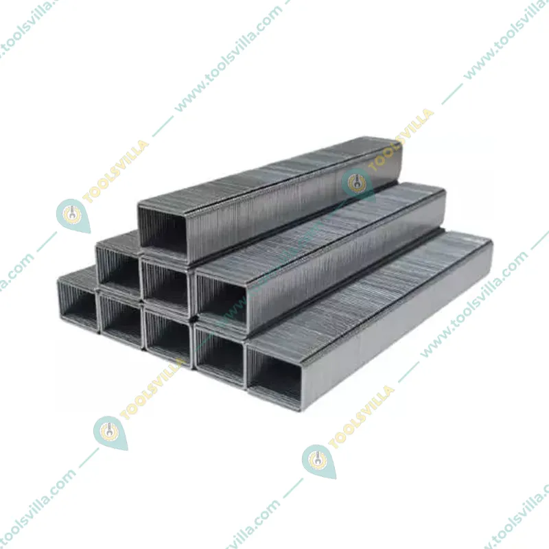 Kaymo 23-H Series 12 mm Stapler Pins- 20000 pcs (ST2312)